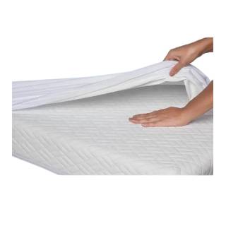 Loot Offer: Recron Mattress Protector Starting at Rs.199 + Extra Bank Discount